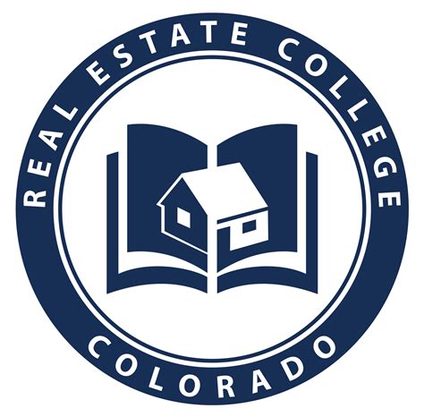 Real estate college